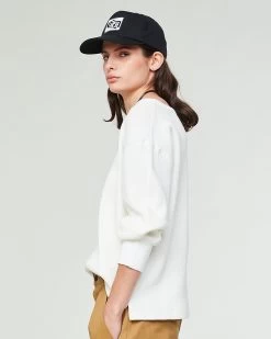 G.o.D Gym T Waffle Jersey Off White -Eat Dust w z j nos 006 bbw 006 0002 3