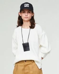 G.o.D Gym T Waffle Jersey Off White -Eat Dust w z j nos 006 bbw 006 0003 4