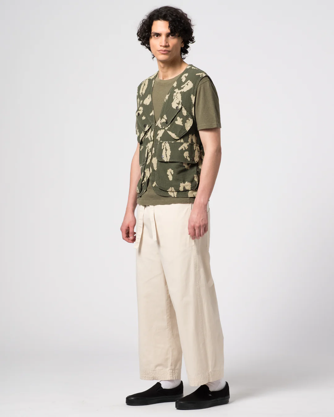 Eat Dust -Eat Dust M VEST CLOUD CAMO 2 b9de50c3 9846 4f0b a28a