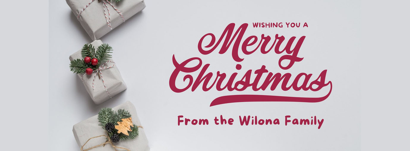 Eat Dust 1 Eat Dust -Eat Dust 155